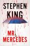 [Bill Hodges Trilogy 01] • Mr. Mercedes